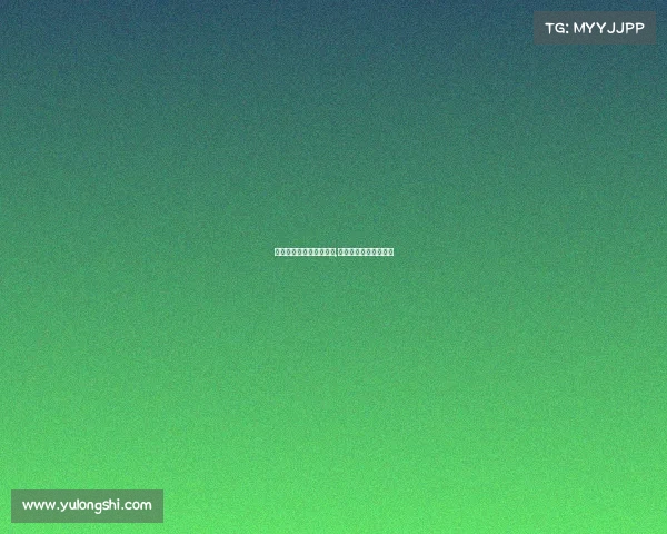 吉林省移动电子竞技大赛,吉林手游电竞激战正酣