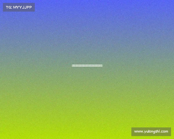 提供全面电子竞技咨询国家关于电子竞技的政策