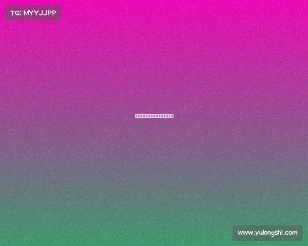 江西电子竞技冠军—江西电竞名人