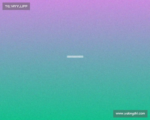 注册电子竞技协会要钱吗知乎