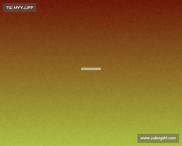 美国电子竞技专业课程有哪些