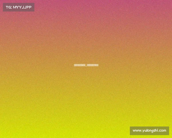 萧县电子竞技排名_萧县电竞主题酒店