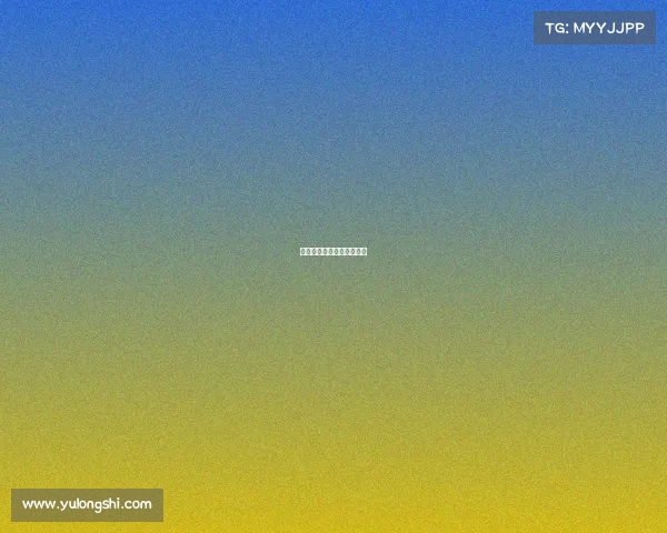 足球电子竞技比赛视频大全